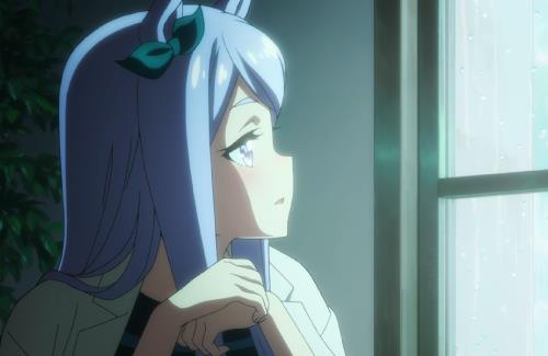 【ウマ娘】航空自衛隊航空中央音楽隊が有馬記念の25日に「GIRLS’ LEGEND U」と「木漏れ日のエール」を生演奏