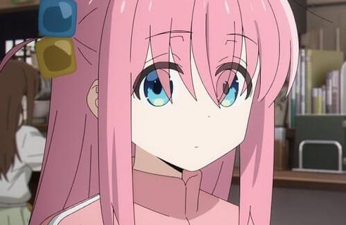 AIを搭載したマイクロソフトのBingに「ぼっち・ざ・ろっく！」や、今期のアニメについて質問した結果ｗｗｗｗｗｗｗｗ