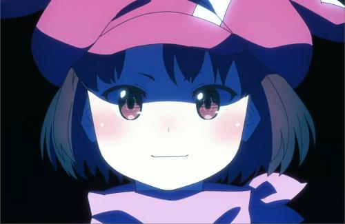 アニメ『SAO オルタナティブ ガンゲイル・オンラインⅡ』ティザーPV解禁！10月より放送開始