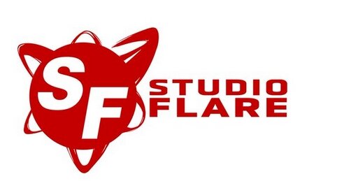 アークシステムワークスを退社した森利道氏が新会社“”スタジオフレア設立！ネットイースが出資