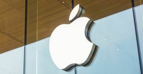 Appleが打ち出した新預金サービス、開始4日間で約1360億円の入金。スゲェ･･･