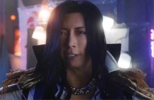 映画「翔んで埼玉」公式『ネタバレを含む感想は、12月22日までお控えください』