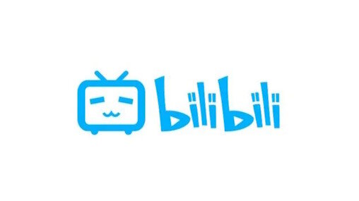 中国の動画配信サイト「bilibili」、一日平均2000万～3000万人が日本産アニメを視聴…総再生数は769億回突破