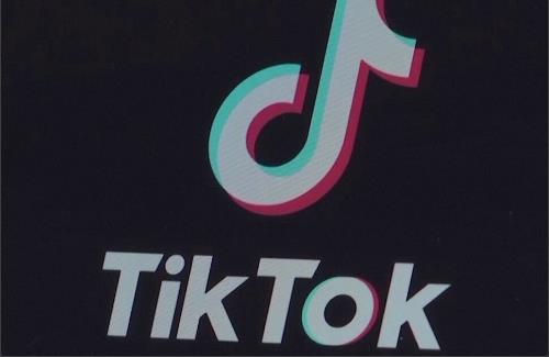 中国のアプリ「TikTok」、アメリカから完全に排除される…