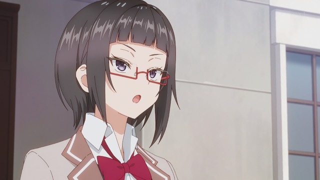 Capture_20240814-235315