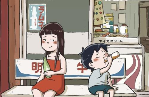 「アニメ化してほしいマンガランキング 2024」、第一位に『しなのんちのいくる』が選ばれる