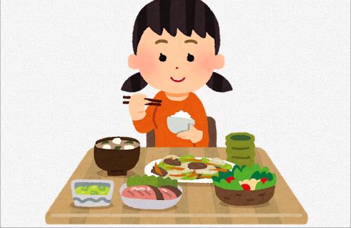 【動画】X民さん『外国人のサンドイッチの食べ方を見て卒倒した』