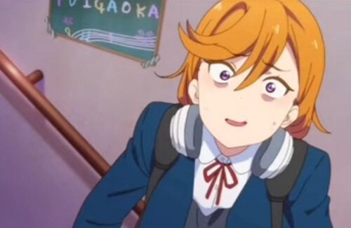 【画像】伊達おじラブライバーさん、家族写真を作ってしまう