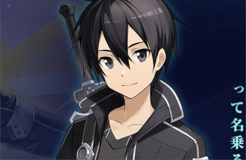 キリトさん、剣士から雀士に転職ｗｗｗｗｗｗｗｗｗ