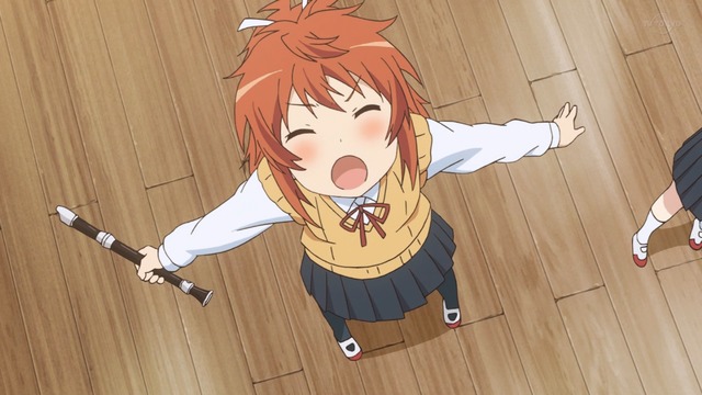 Capture20210111-015818