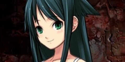 一時リリースを停止していた『沙耶の唄 AIアプリ』が配信再開！