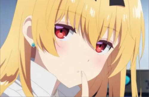 『ありふれた職業で世界最強 season 3』第12話は、制作上の都合により、やむを得ず放送延期