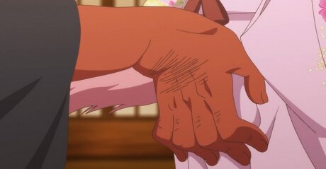 バイクで追い抜きざまに女性のお尻を触り「元気？」と声をかけまくった男逮捕ｗｗｗｗ