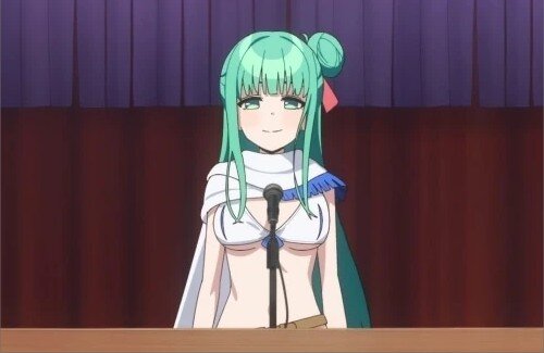 【コミケ107】ぬきたしキャラデザ担当『総作監修正集と設定集（仮）を頒布します』　争奪戦まったなしｗｗｗｗｗｗｗｗ