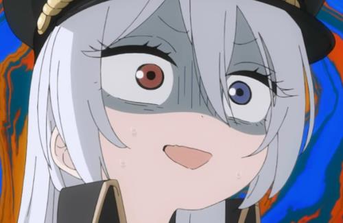 【遊戯王】デュエリスト『風呂は週一。その時間あれば遊戯王とかゲームしたいから』