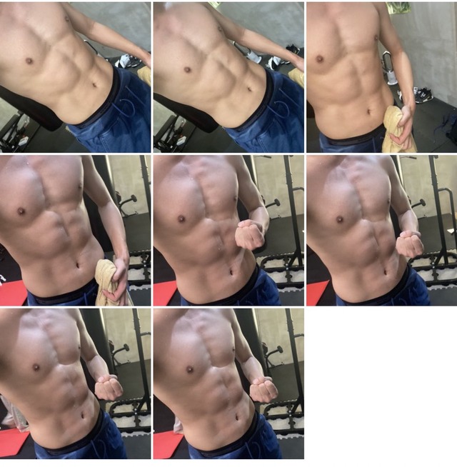 EYyKrboVcAAE3NF
