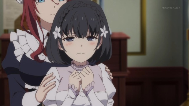 Capture20230216-010820