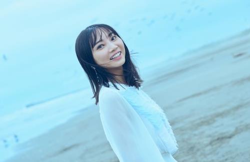 声優・矢野妃菜喜さん、御報告・・・