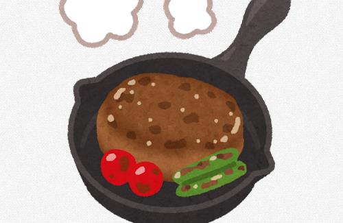 ハンバーグで有名な「炭焼きレストラン・さわやか」の受付発券チケットが転売ヤーの餌食に…