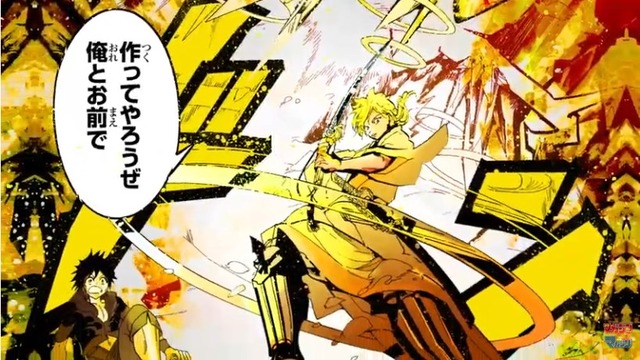 2021y01m04d_103951025