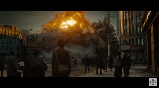 2023y09m04d_151052483