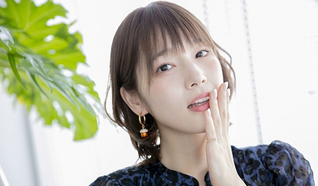 【画像】声優・内田真礼ちゃん(35)、ガチで可愛くなるｗｗｗｗ