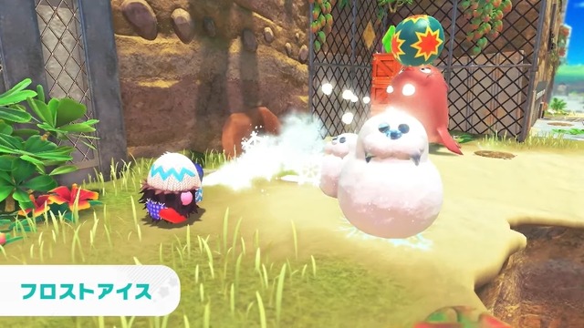 2022y02m10d_071924460