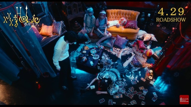 2022y04m11d_111914447