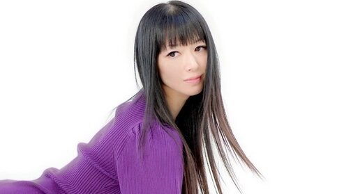 声優・田中理恵さん、お団子を美味しそうに頬張るｗｗｗｗ