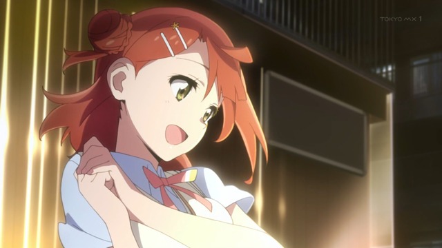 Capture20201003-225104