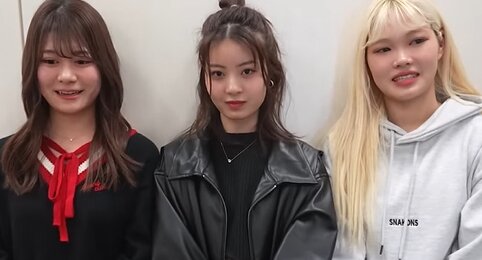 雑誌『Popteen』が完全にウェブ移行、月刊誌は事実上の休刊に･･･