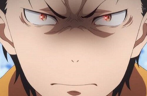 【悲報】男子高校生さん、女子のせいで教室のエアコンを切られてブチギレてしまう・・・