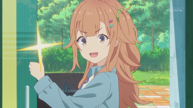 Capture_20250420-004522