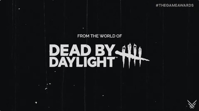 2023y12m08d_105011179