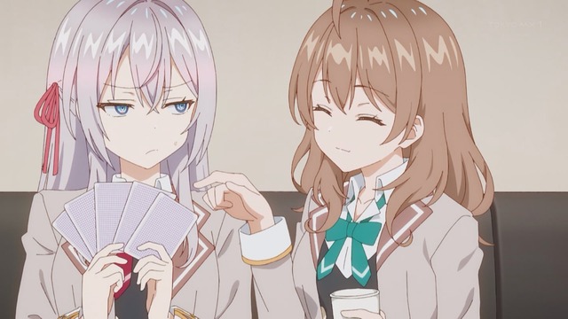 Capture_20240814-234413