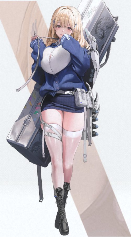 100_cz