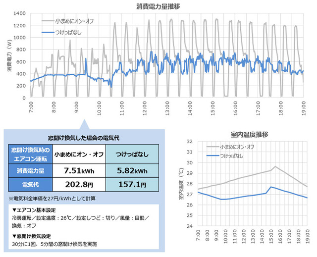 l_ts0153_daikin01