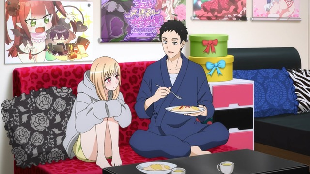 Capture20220220-002235