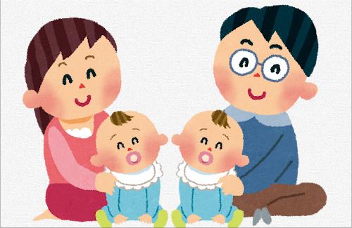 【祝】声優・飯田里穂さんが双子を出産！『小さなふたりに毎日癒されながら、幸せな時間を過ごしています。』