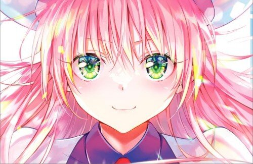 「To LOVEる」新刊めちゃくちゃ売れとる・・・さすがやな