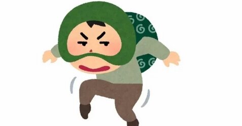 【これは酷い】男性教諭が同僚女性の下着を盗む→市教委と校長「被害届出さないで」 終わってるだろ･･･