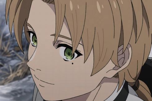 2023年夏アニメ、”転生なろう”アニメが多すぎるｗｗｗｗ