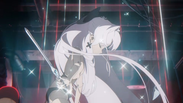 videoframe_11797_clean