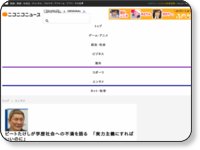 1559020256716