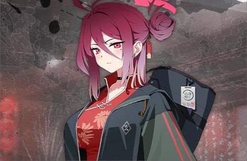 【ブルアカ】秋葉原にキサキとレイジョの看板広告が掲載！実装は9月25日