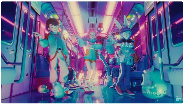 20250321180236