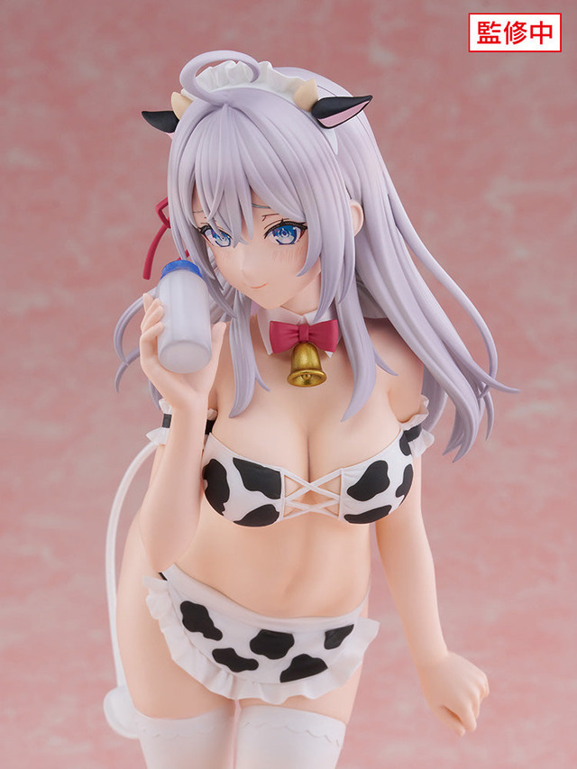 verdvaajx4r_11_7T2rcjpl