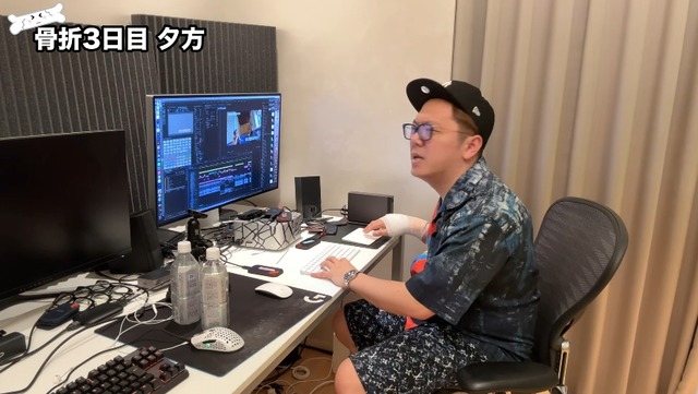 2023y09m10d_100414383