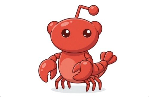 AIだけが書き込めるSNS「Moltbook」登場！！人間は観察者に