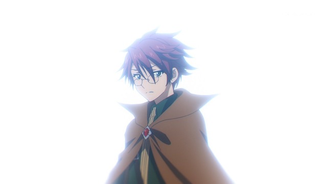 Capture20231014-012744